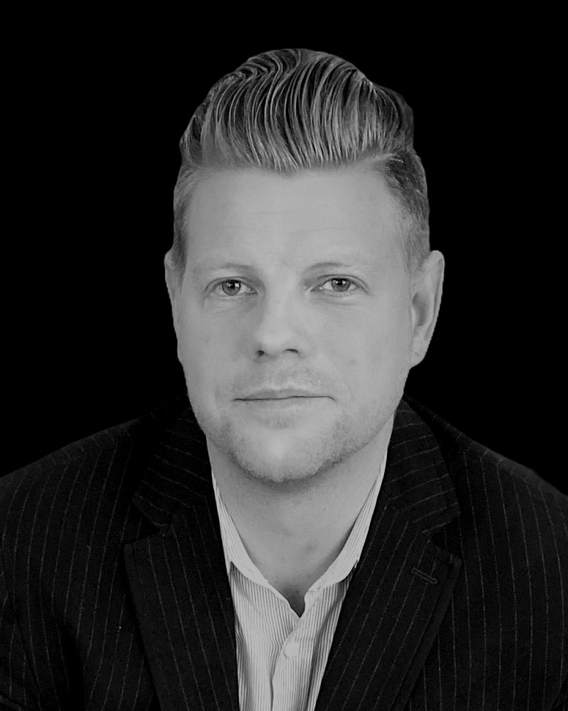 David Pfahlert
